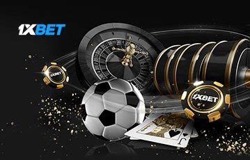 1xBet Review: Comprehensive Insights & Rankings for 2024.